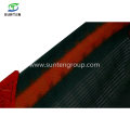 Hot Sale (Factory) HDPE/Plastic Coffee/Fruit/Olive Harvest/Collecting/Collection Netting for Agriculture